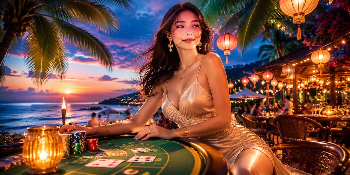 Người dùng Đà Nẵng thư giãn và theo dõi kèo cược trực tuyến trên điện thoại