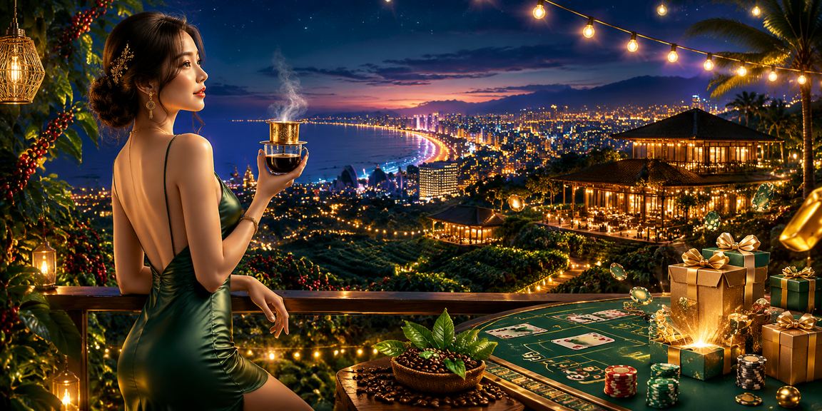 Người dùng Việt Nam sử dụng điện thoại di động xem kèo thể thao ngoài đường phố