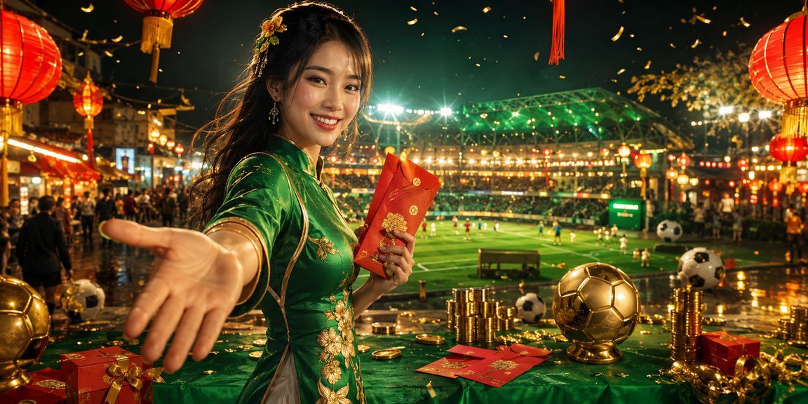 Màn hình danh mục cá cược bóng đá ban đêm tại Hà Nội trên qmh