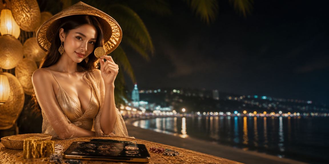 Người chơi khám phá trò chơi casino mới trên điện thoại tại Việt Nam