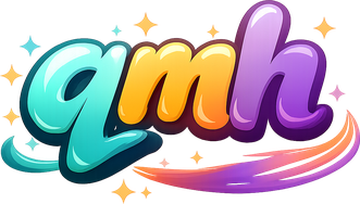 qmh